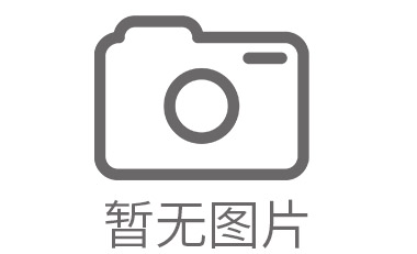 西丰县开荒保洁不是单指哪一种工程施工